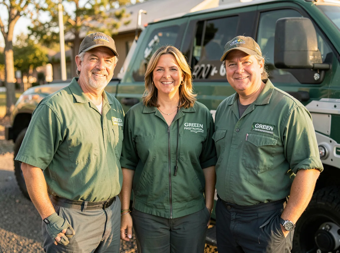 Water Damage Restoration company in Loudon, TN
